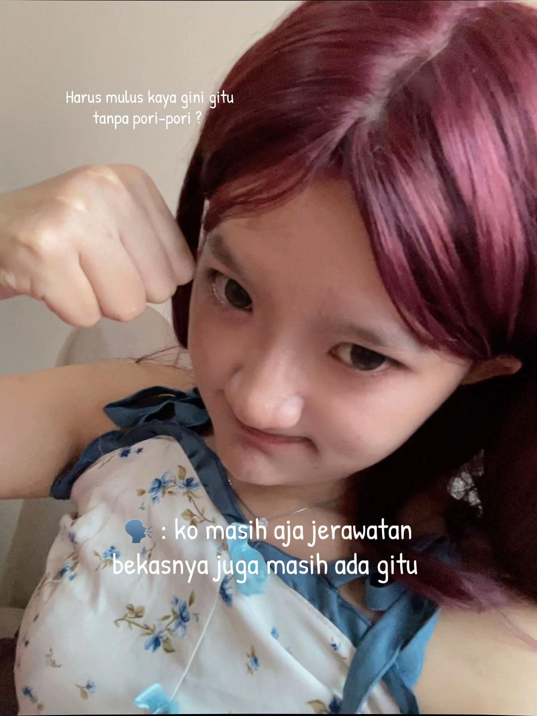 @fafa.temeninglowup