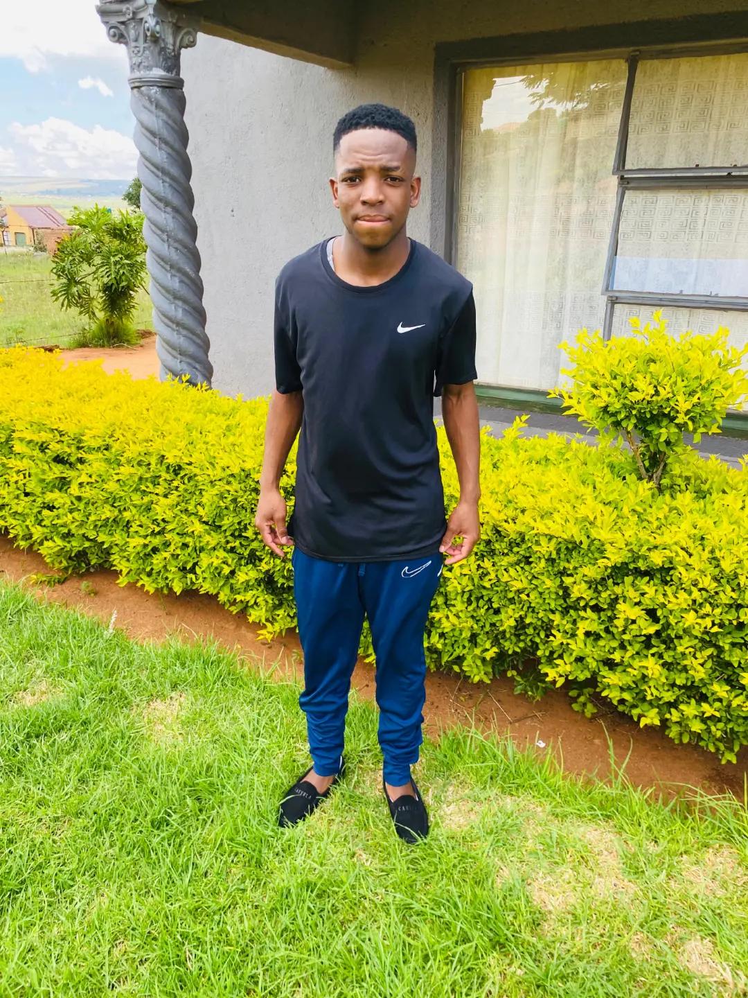 @Dj NTJA