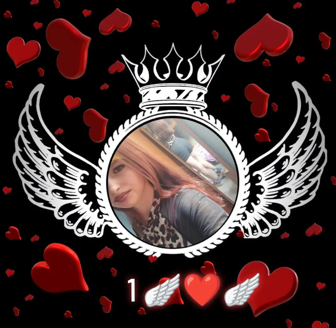 @๐ฅ๐ Alexia ๐๐ฅ