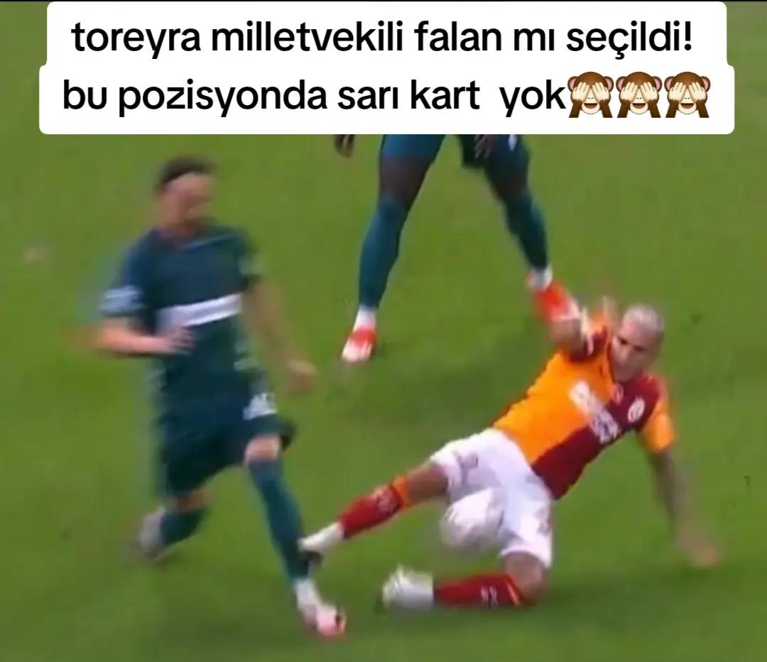 @fenerbahçe FB
