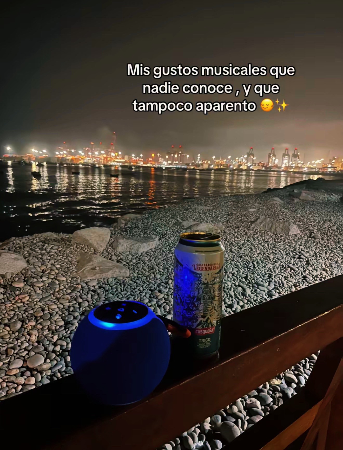 @Reyna Salazar