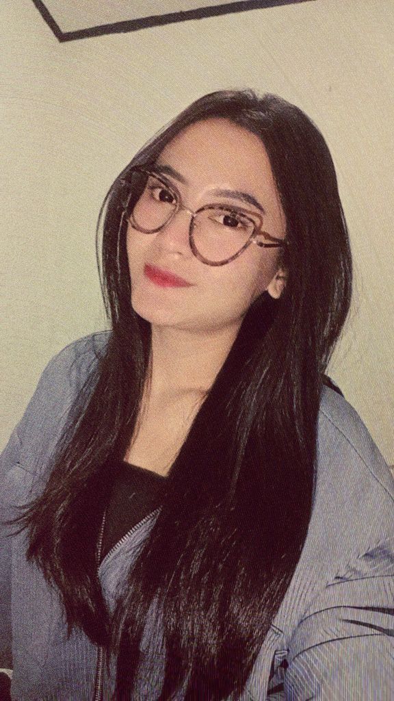 @gatauuuuu