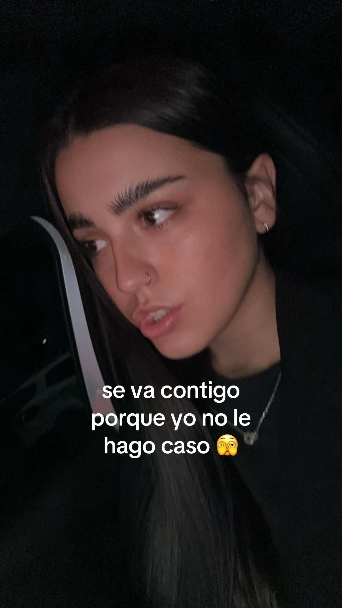 @milula__________