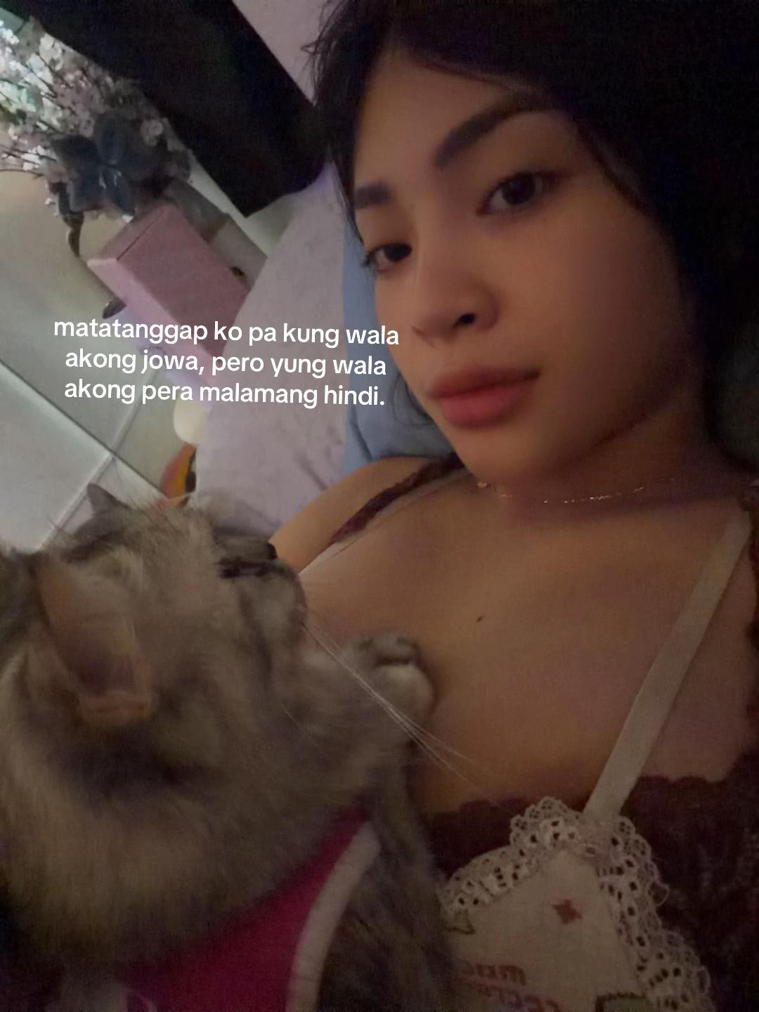 @Ms.Jenny🇵🇭