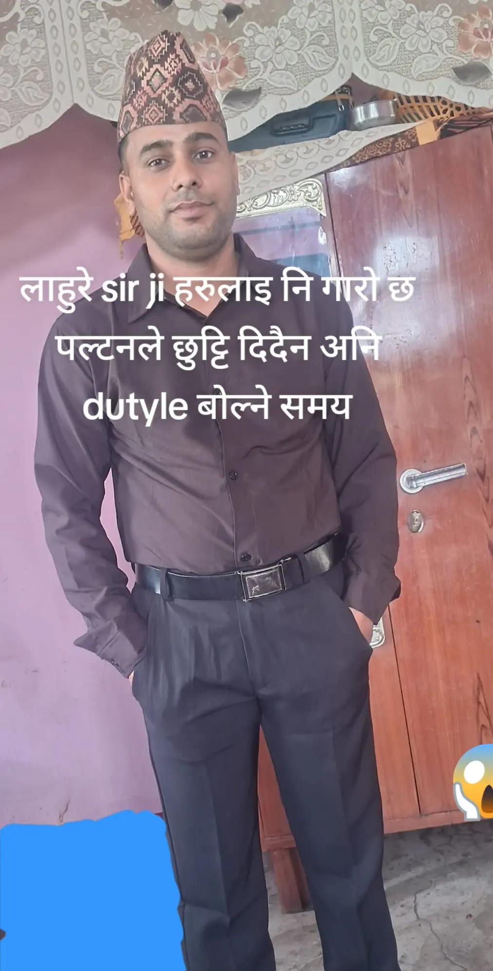 @Nisha pant 997