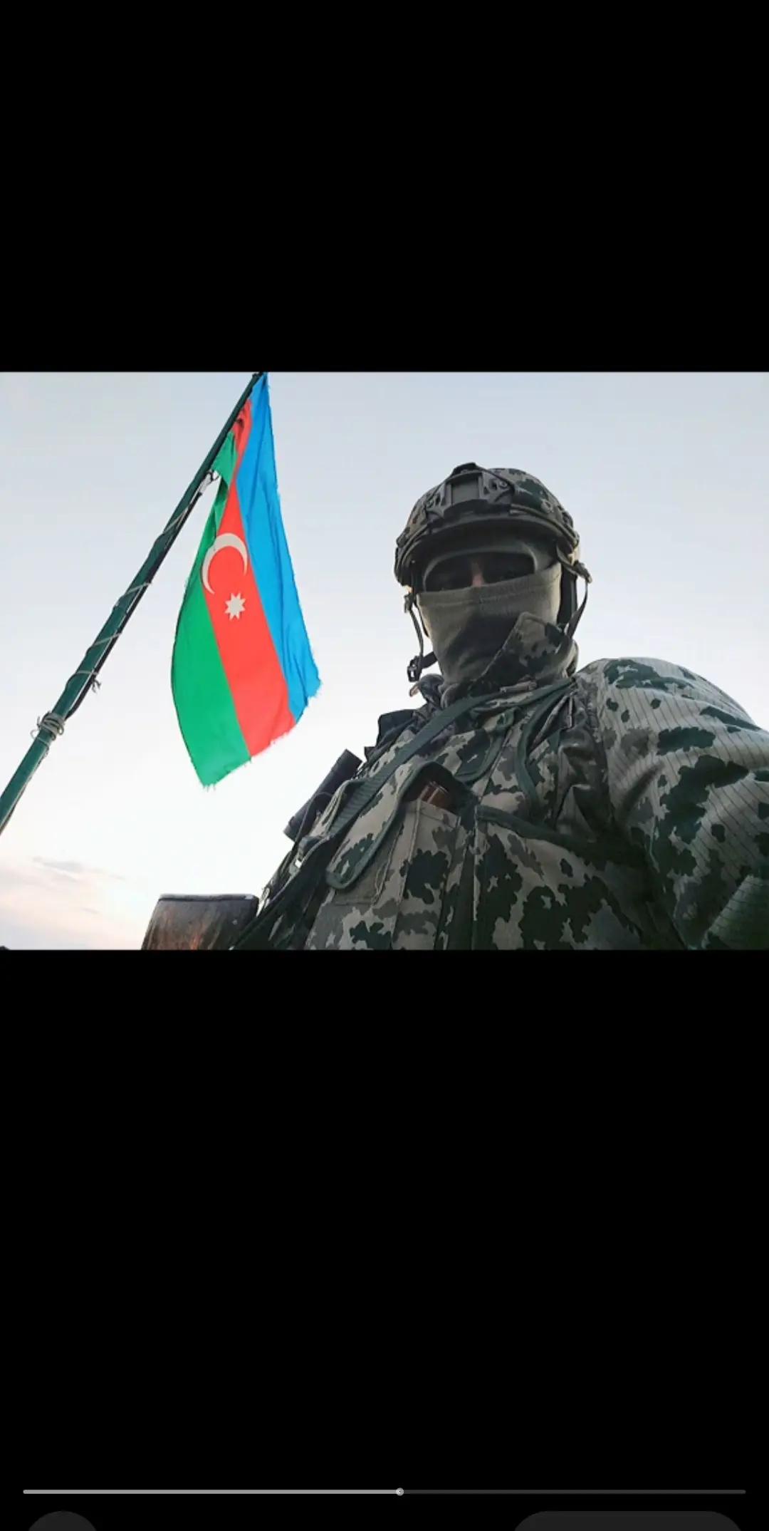 @Şəhid Qardaşi
