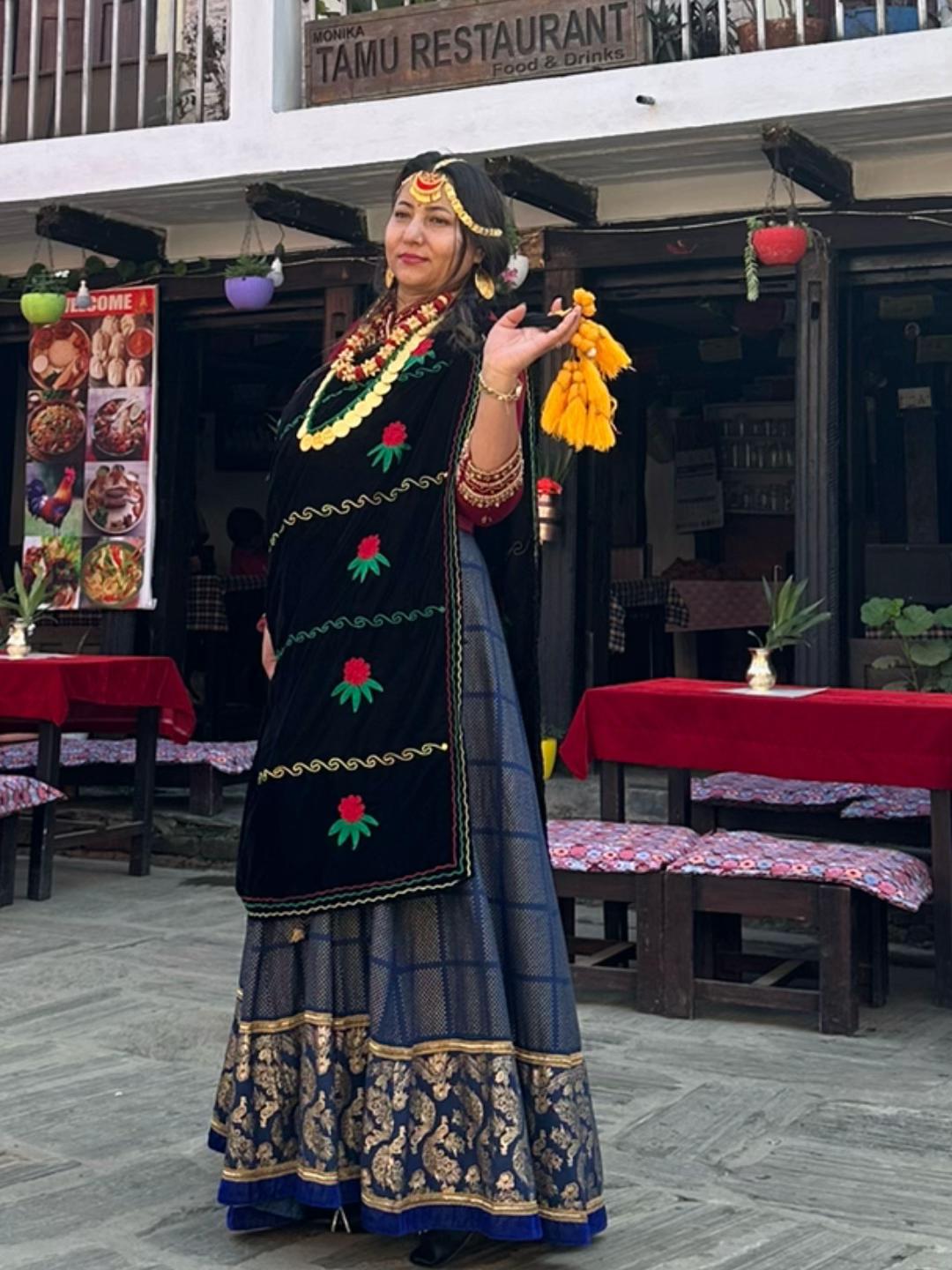@Karki Juna