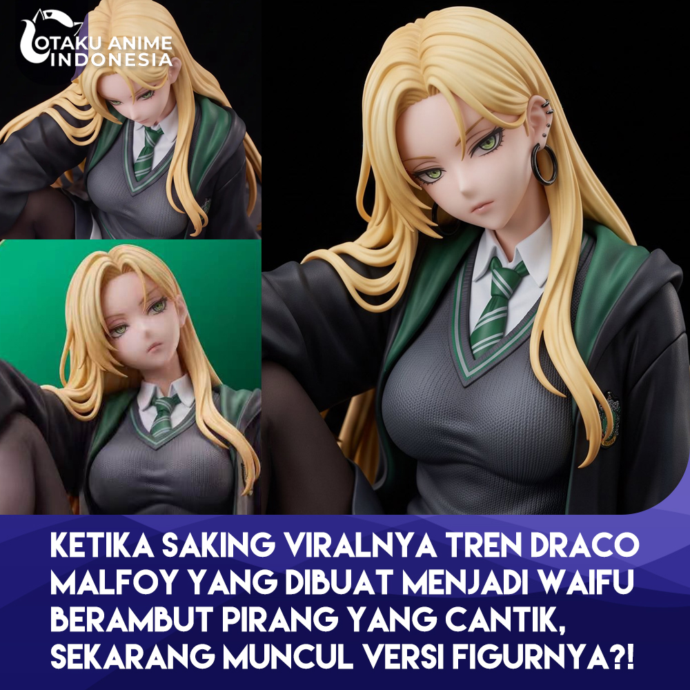 @Otaku Anime Indonesia