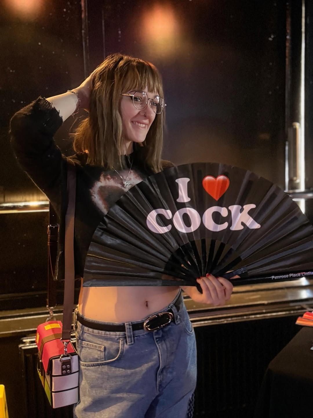 @Pierbi