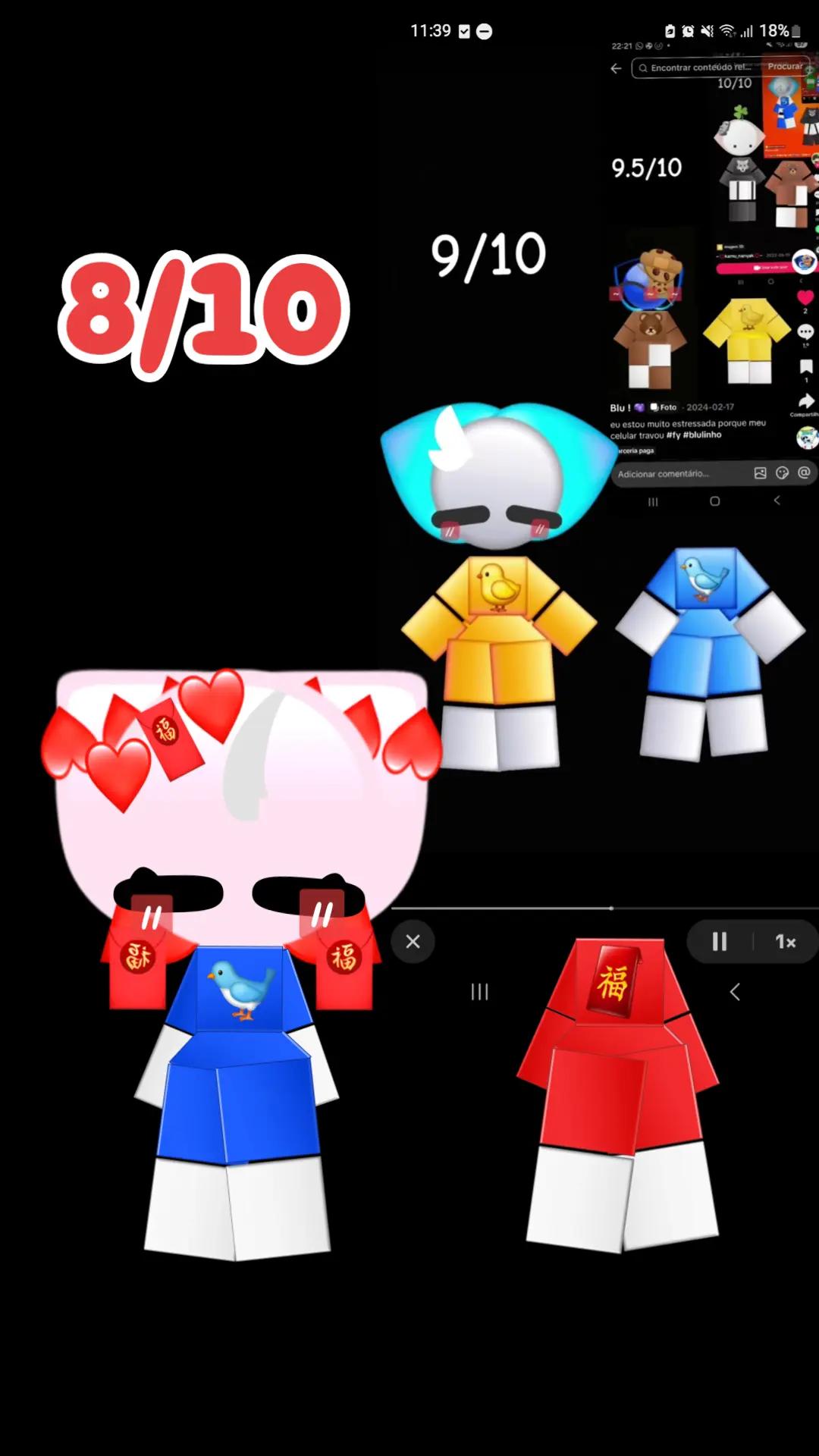 @☆࿐ཽ༵༆༒❤𝓒𝓱𝓸 𝓬𝓱𝓸❤༒༆࿐ཽ༵☆