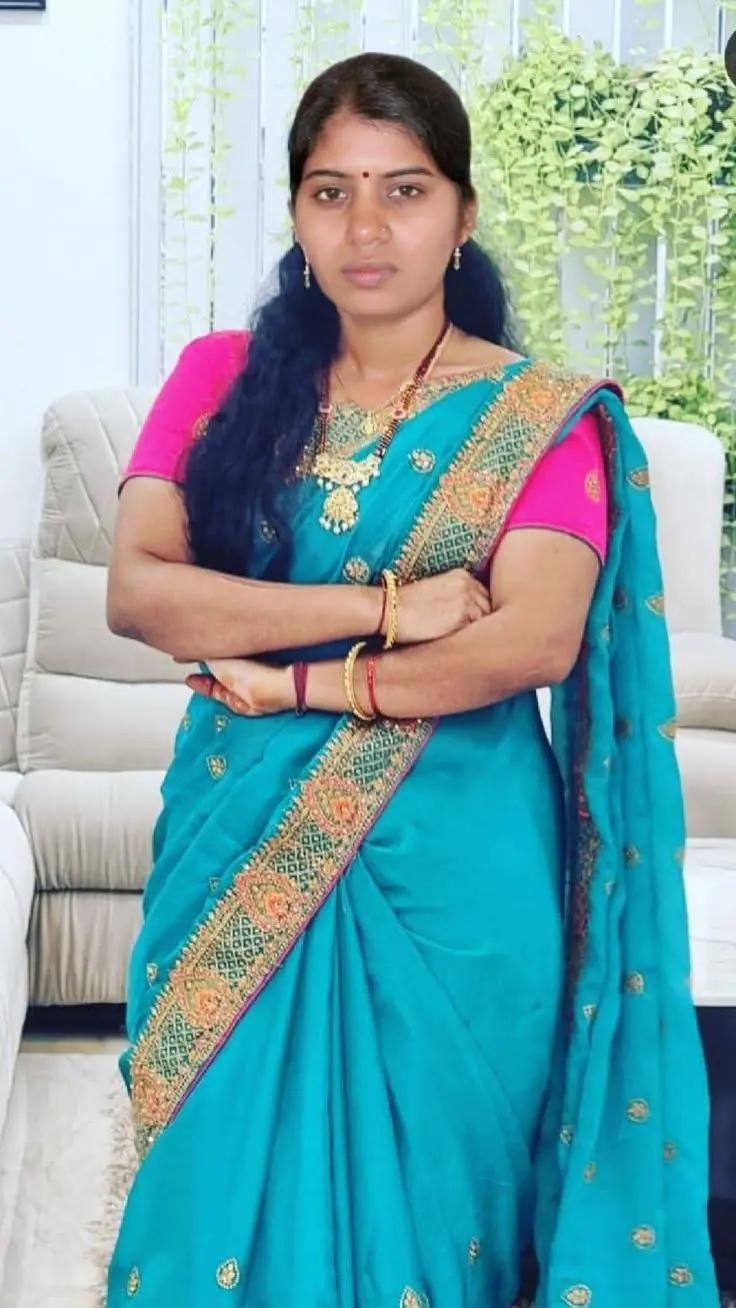 @bujji
