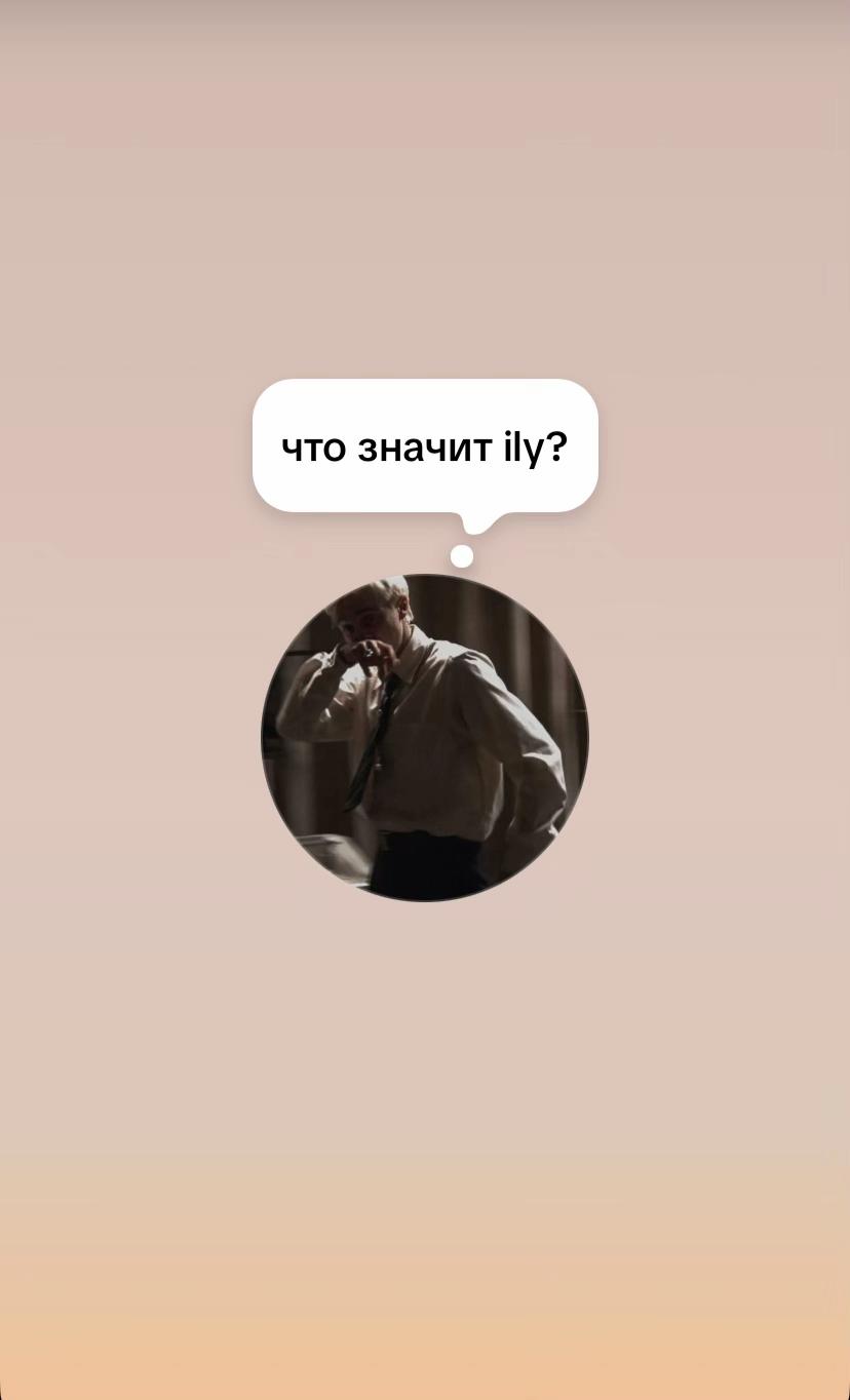 @𝐴𝑚𝑖🚩