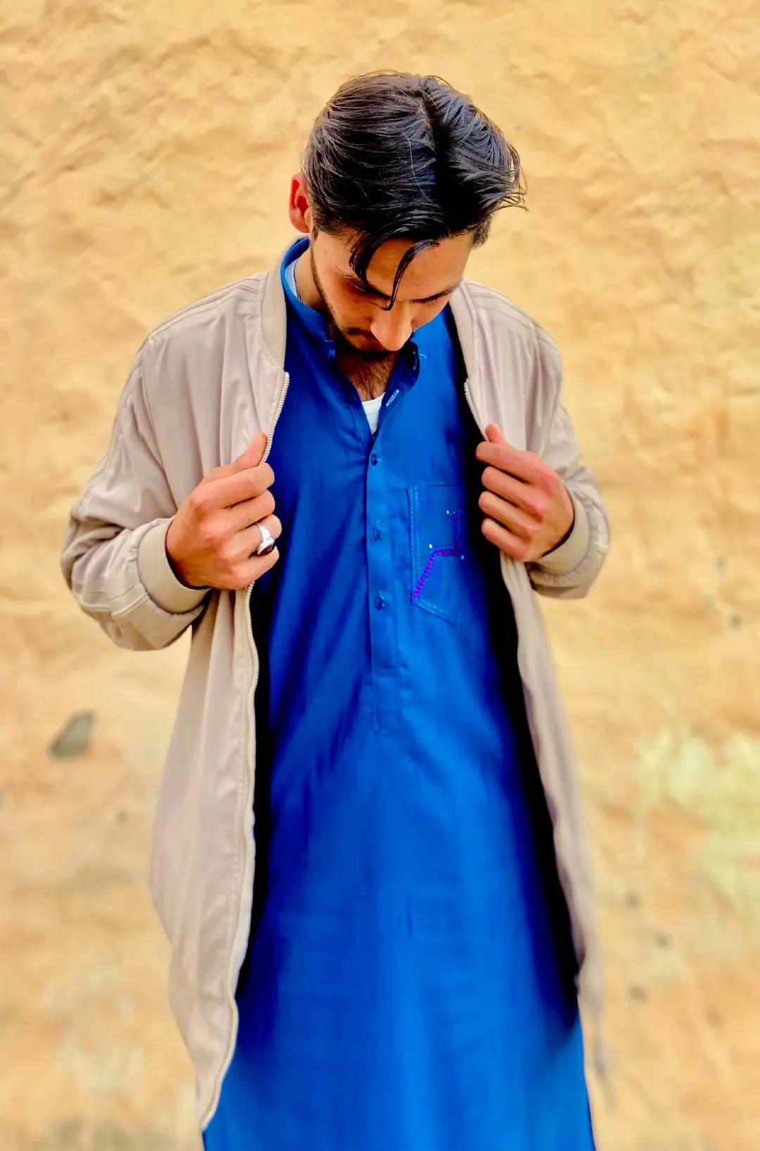 @salmanali