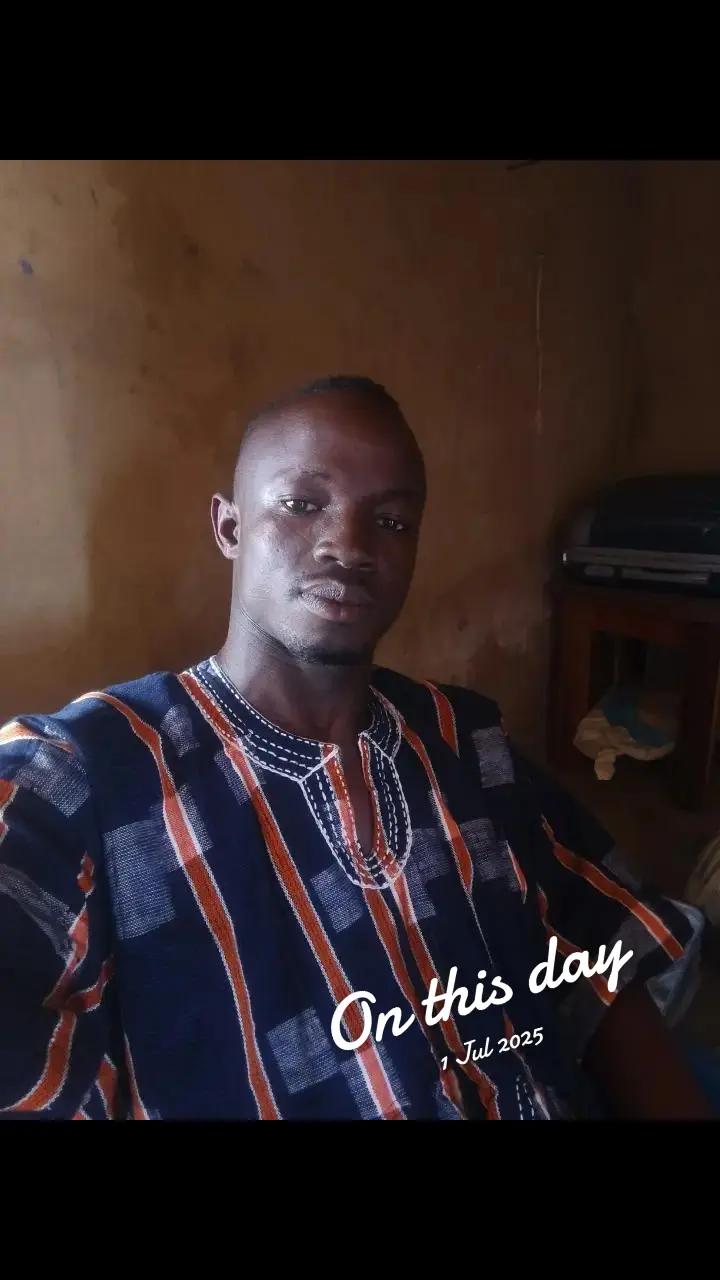 @Bipare T. Waskiki