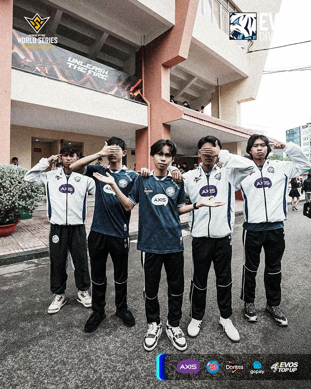 @.