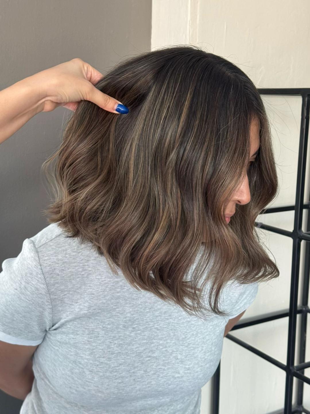 @lu_hair