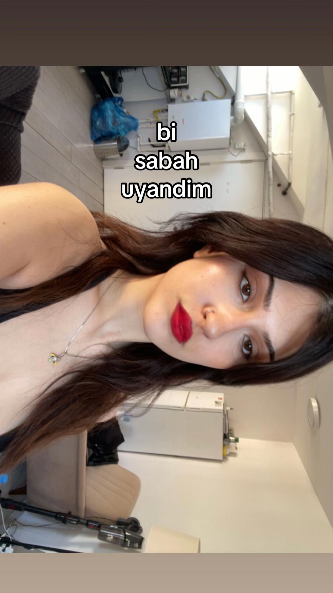 @&ccedil;i&ccedil;ek♡