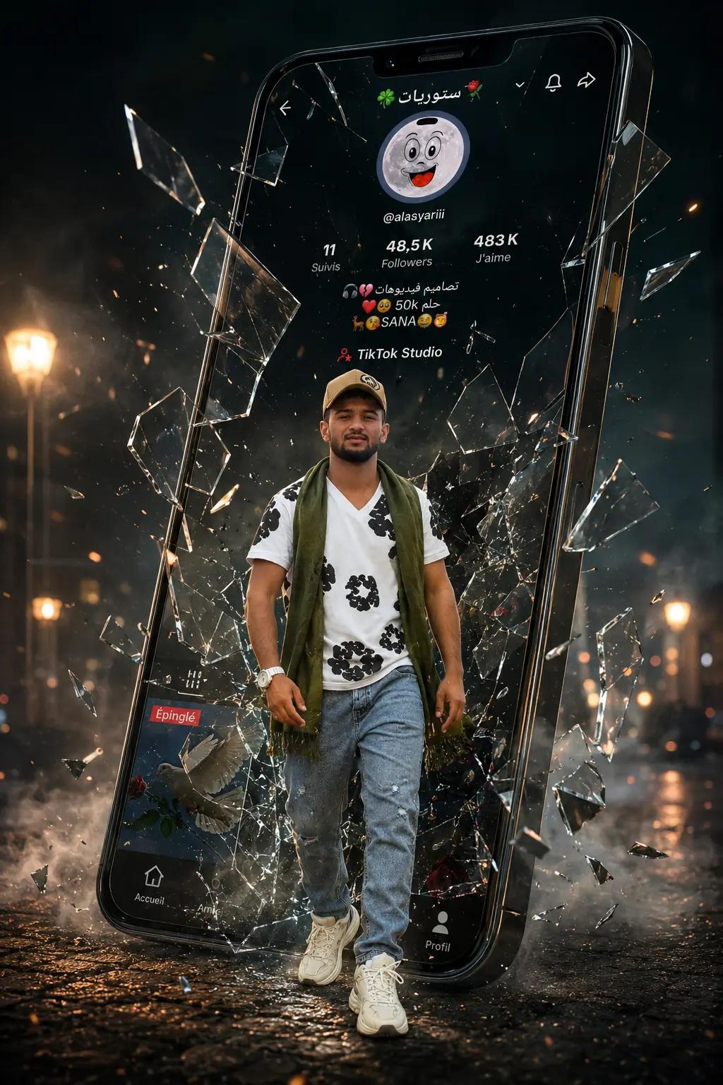 @⚘️ سـتـوريـات ☘️