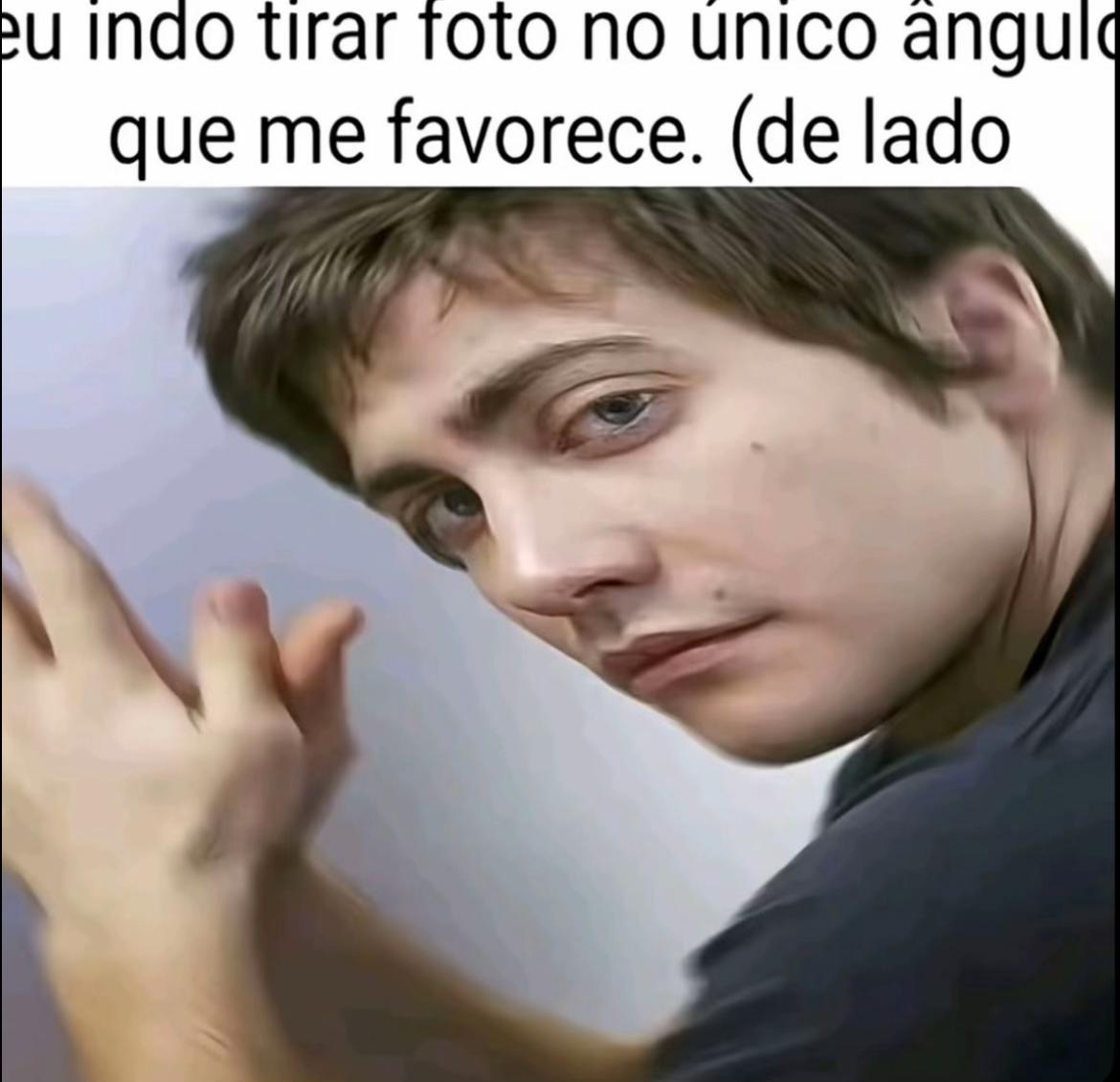 @munhoz