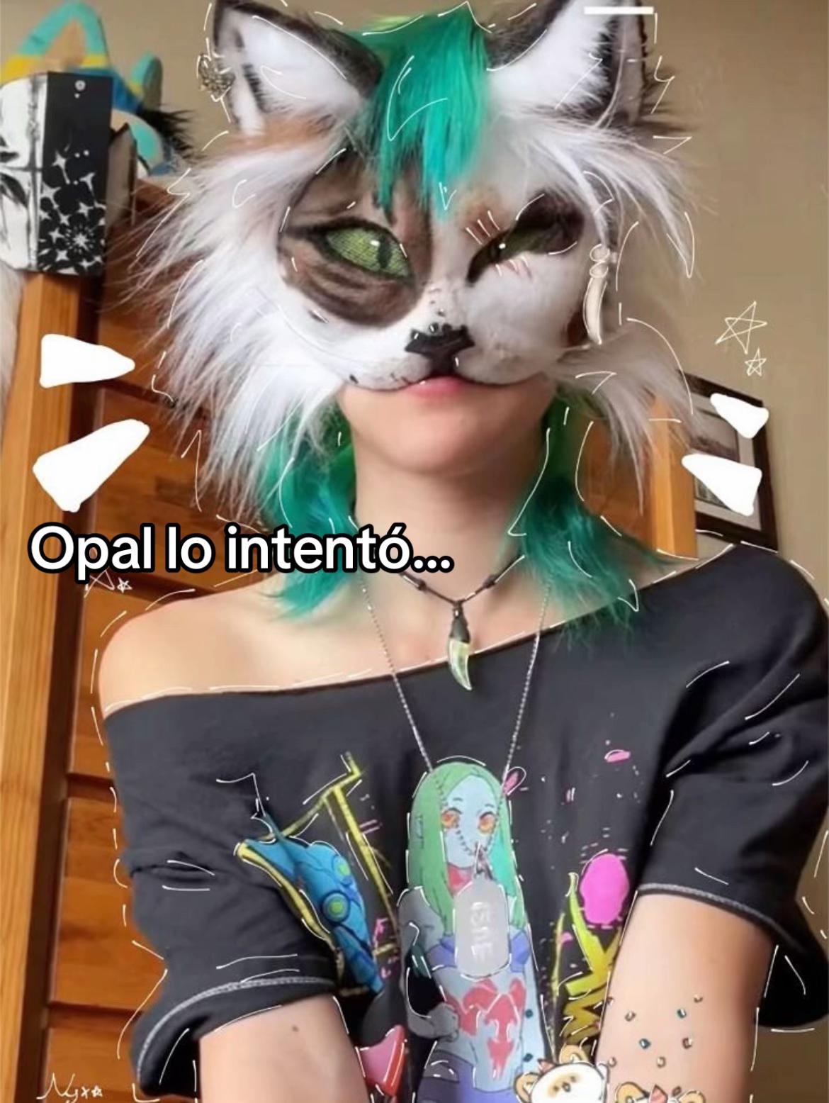 @𝓢 υηηу ⃤⃝🦈