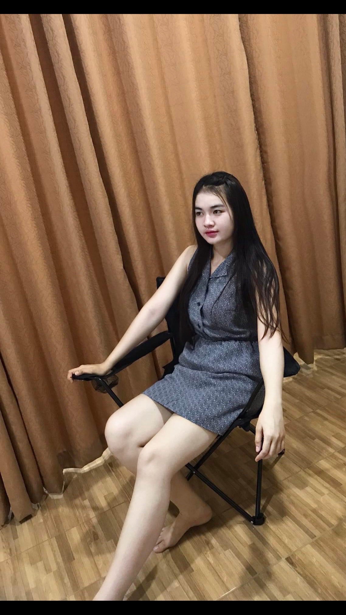 @เนย🕉️