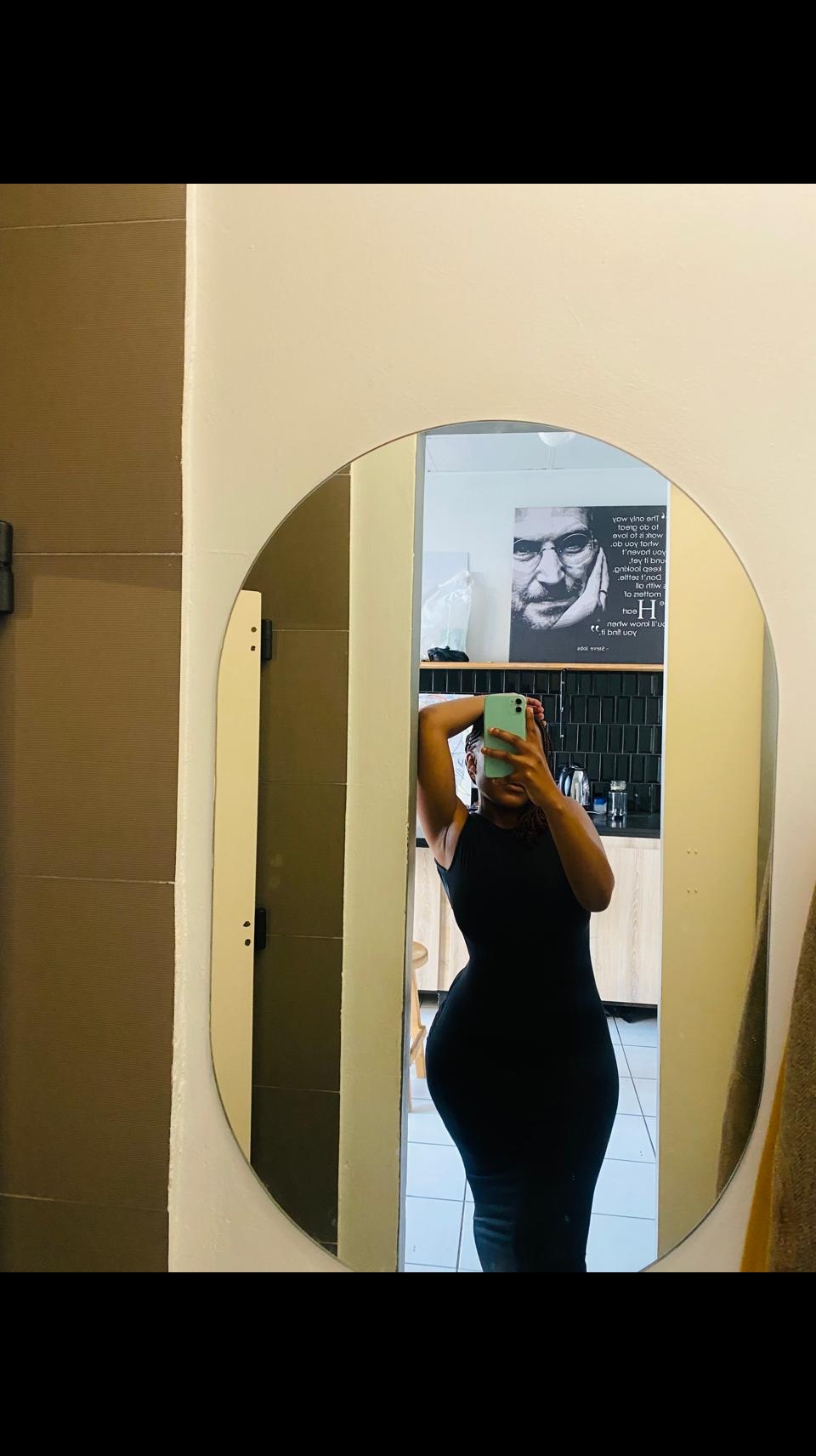 @Mangubane♥️🌻🥹