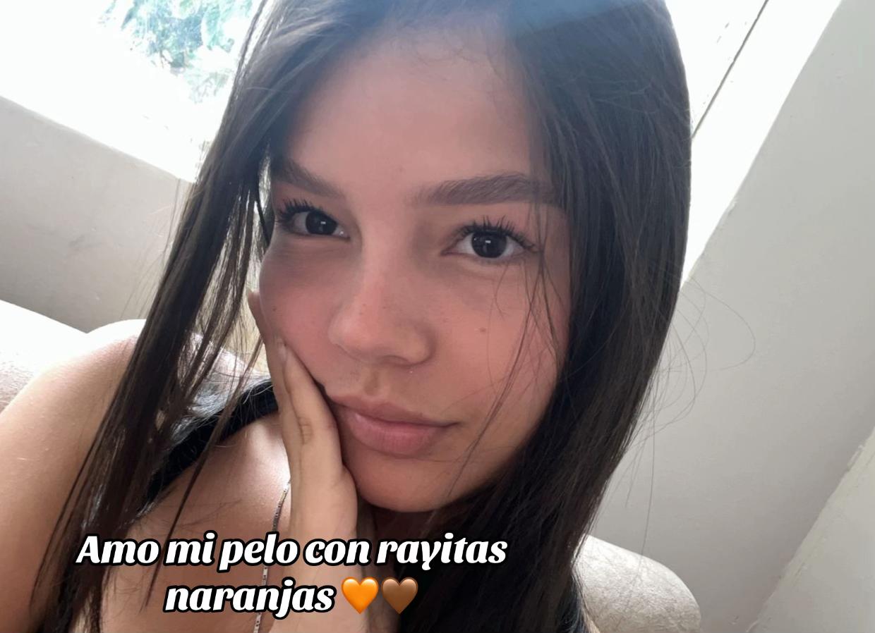 @katalina