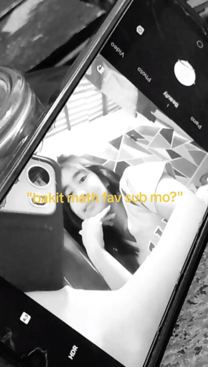 @𝓝𝓲𝓬𝓸𝓵𝓮