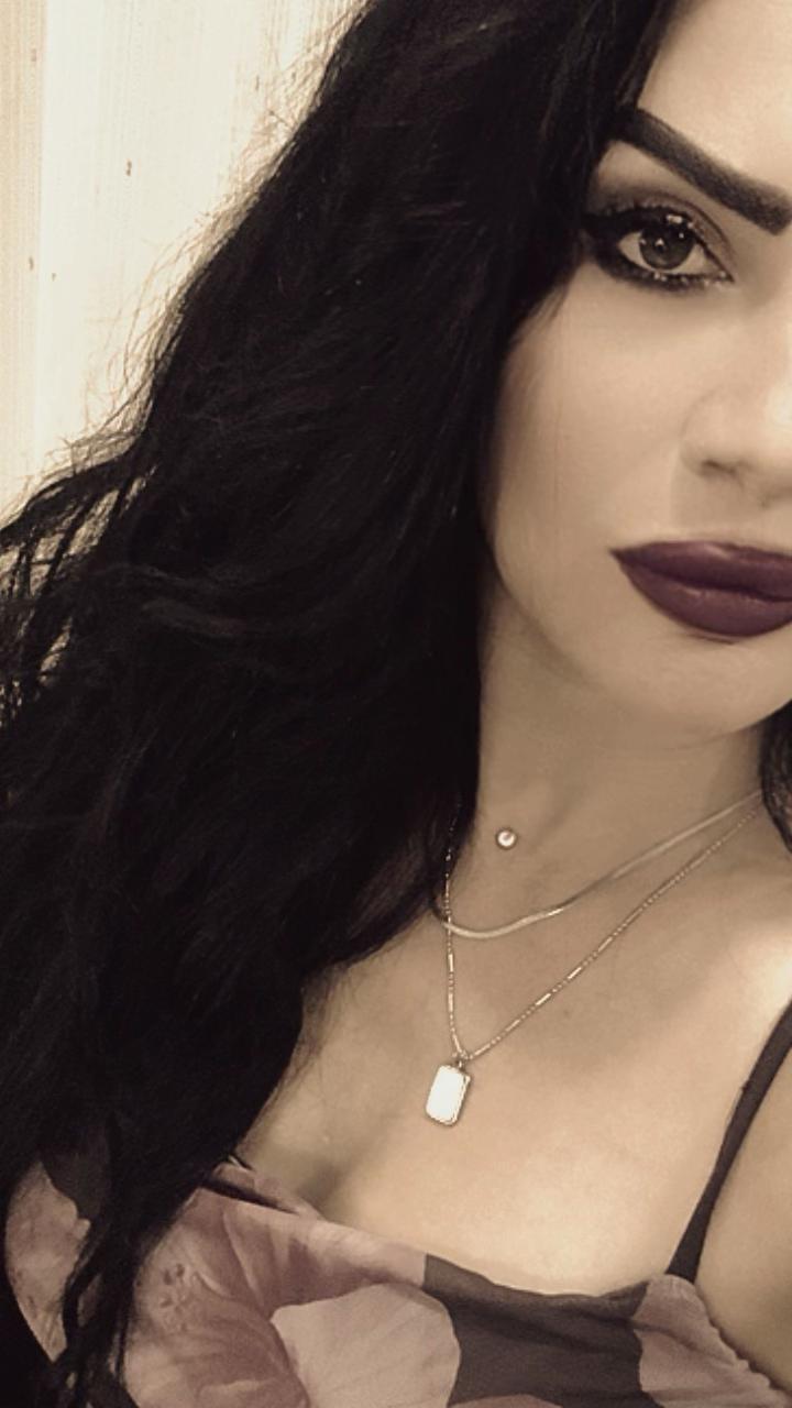 @Deniz Aktaş