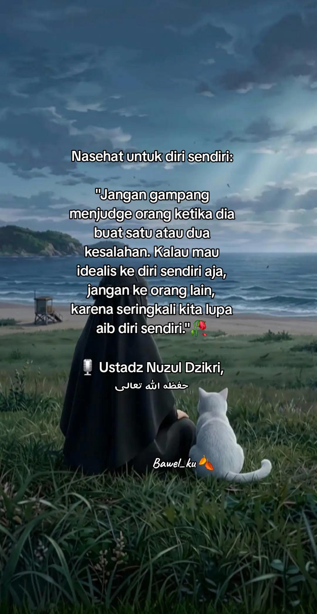 @Bawel_ku๐