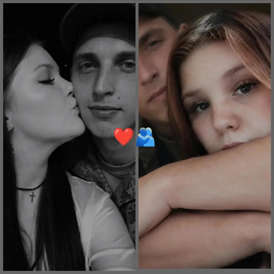 @MaksimKruglov42