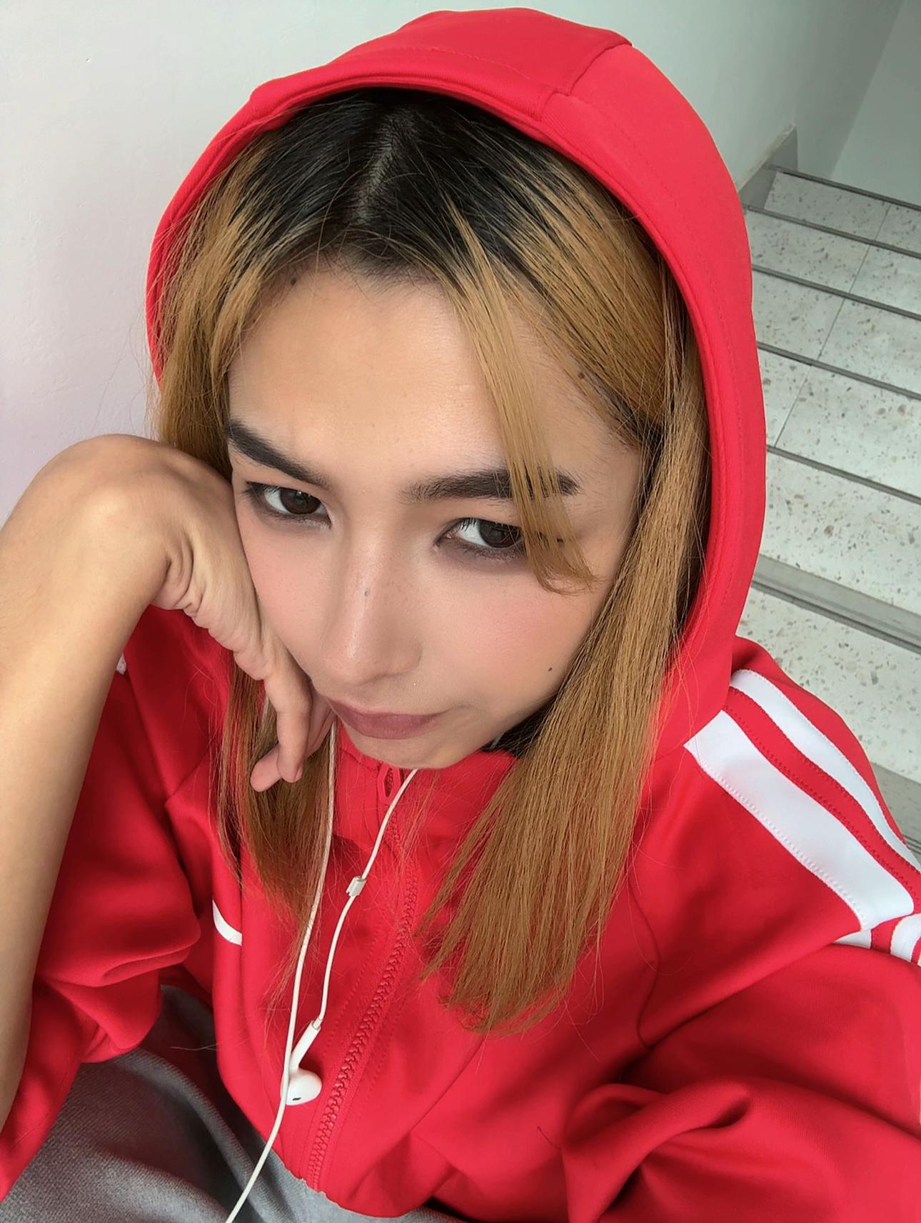 @demidem