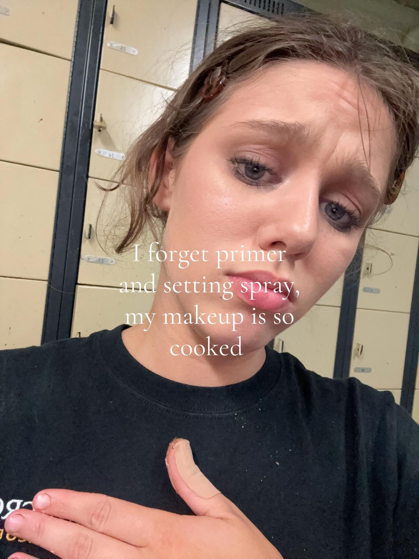 @Alex_projectPan<3