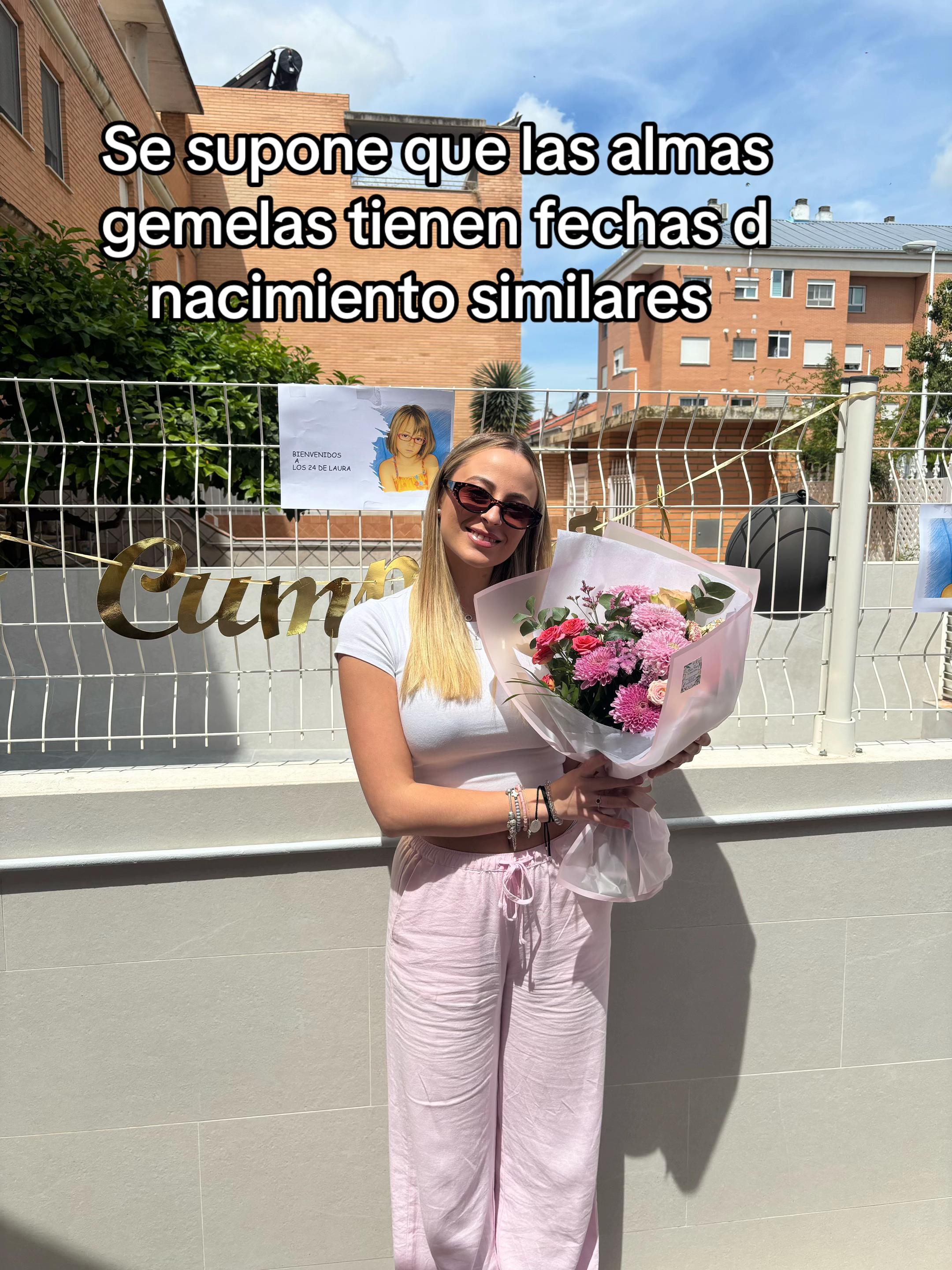 @Laura Leon