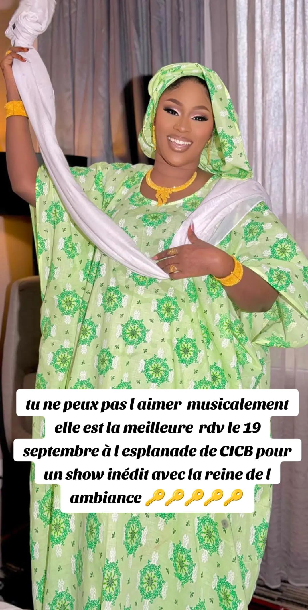 @Alice des merveilles
