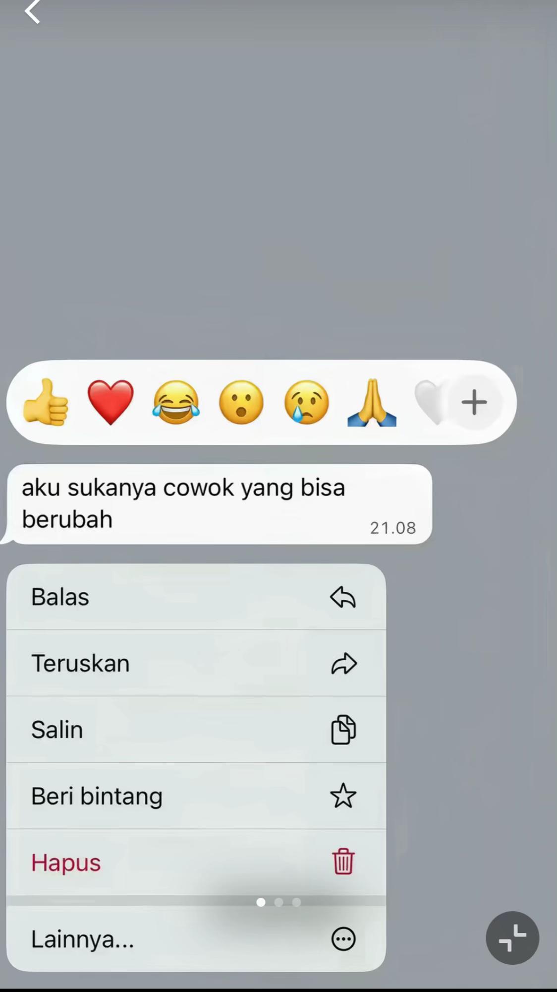 @Ilhmmln_