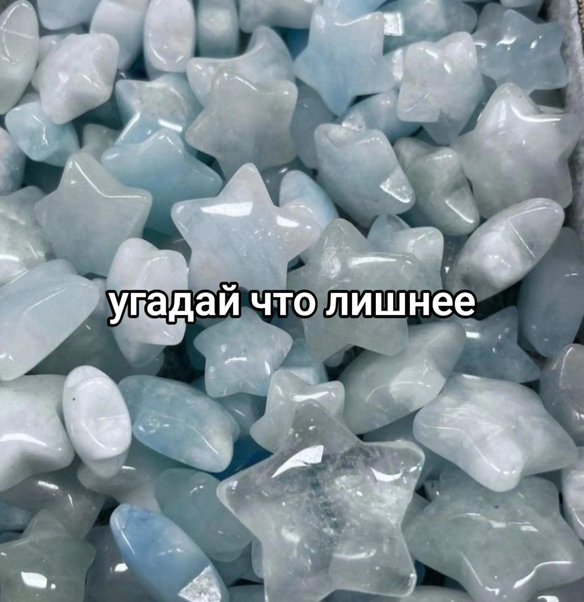 @вафля🧇