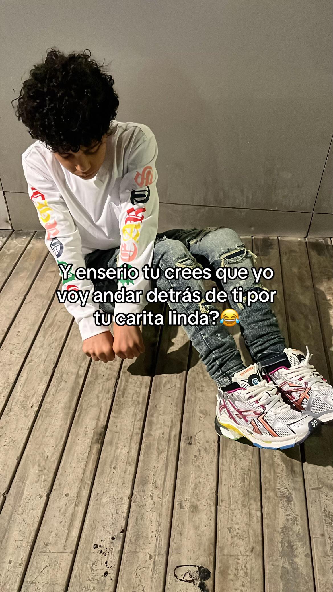 @๐๐๐๐ ๐๐๐๐