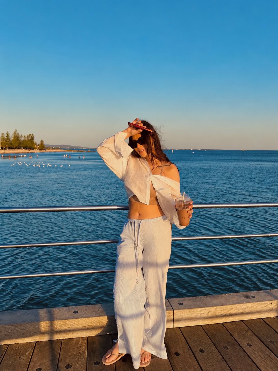 @Kritika Thakur