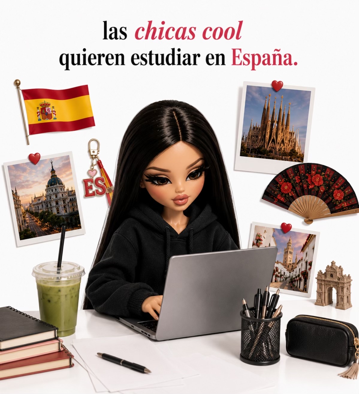 @Shirley | Excelsior