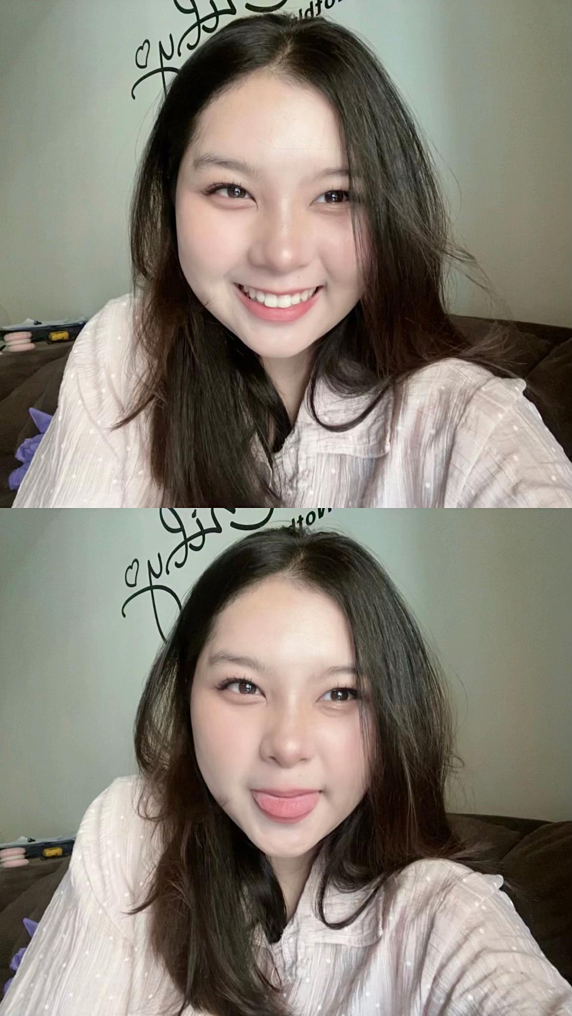 @ฮาร์ทบูด