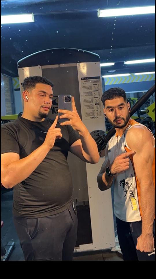@زبيري عصام🇩🇿
