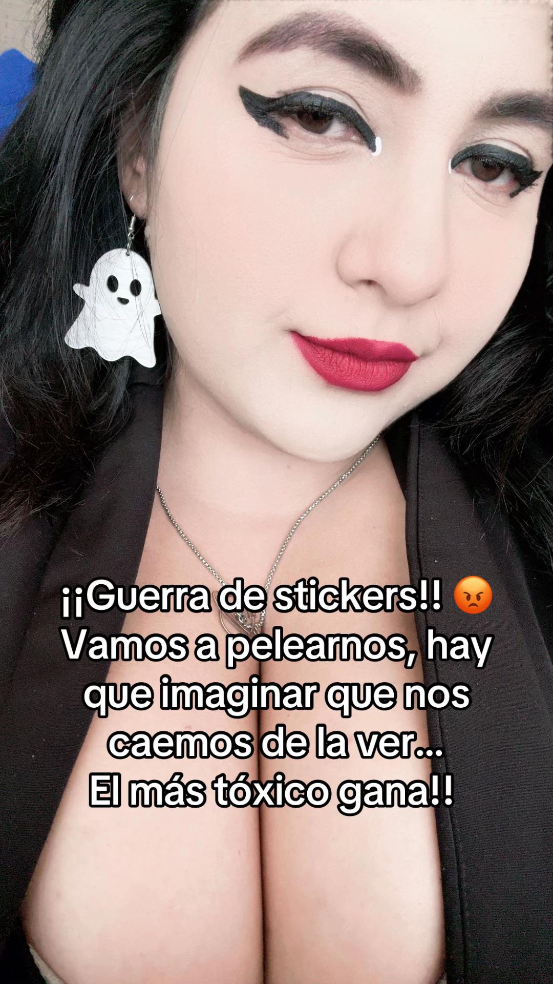 @Sam MV