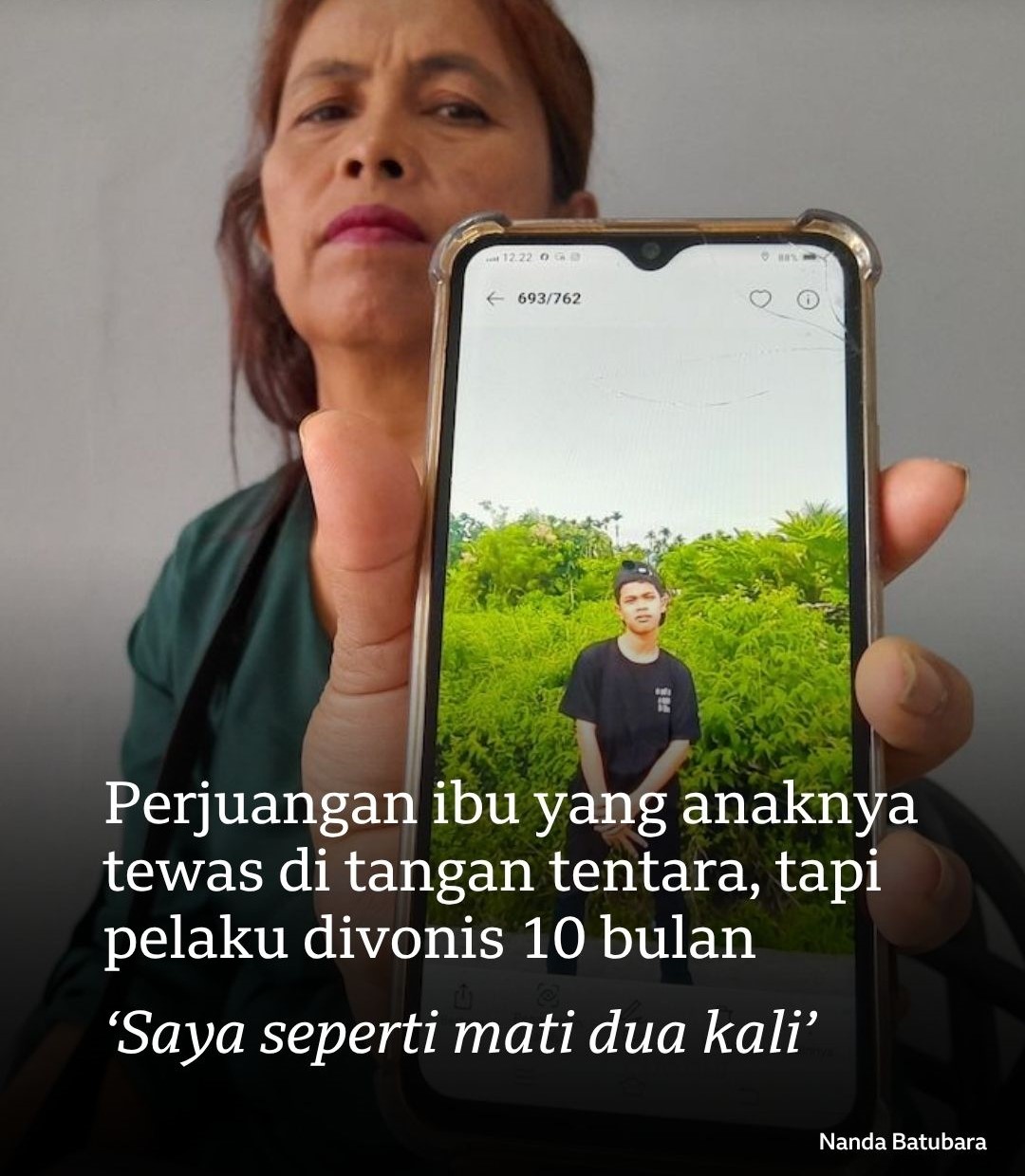 @beritanendang
