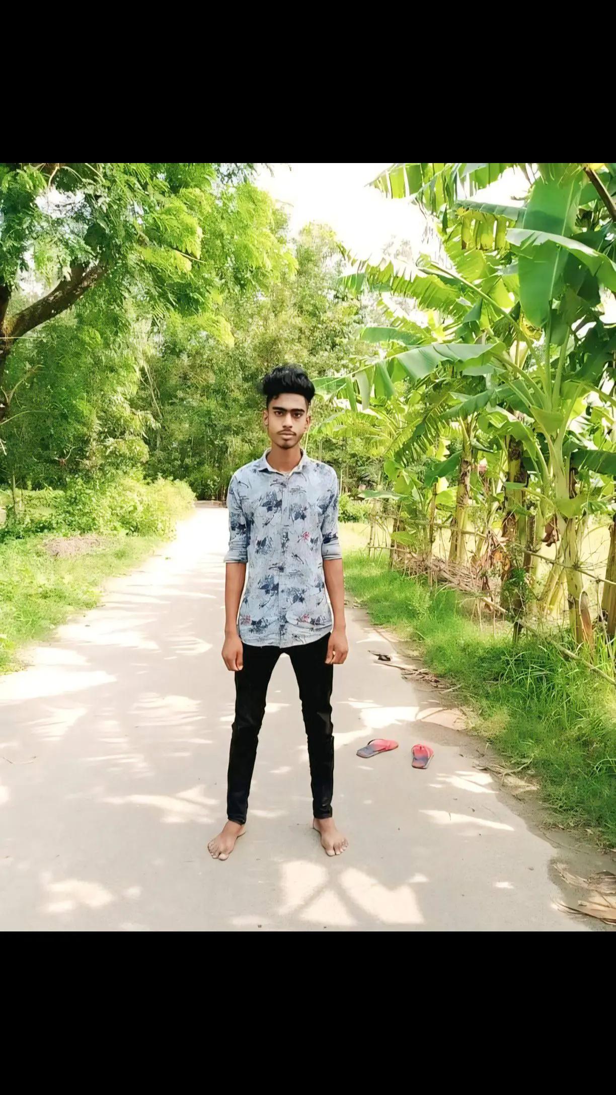 @Md Amran