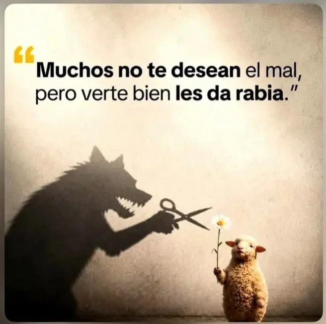 @M. H.