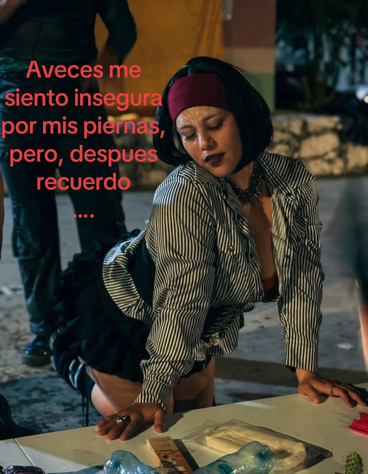 @ELA