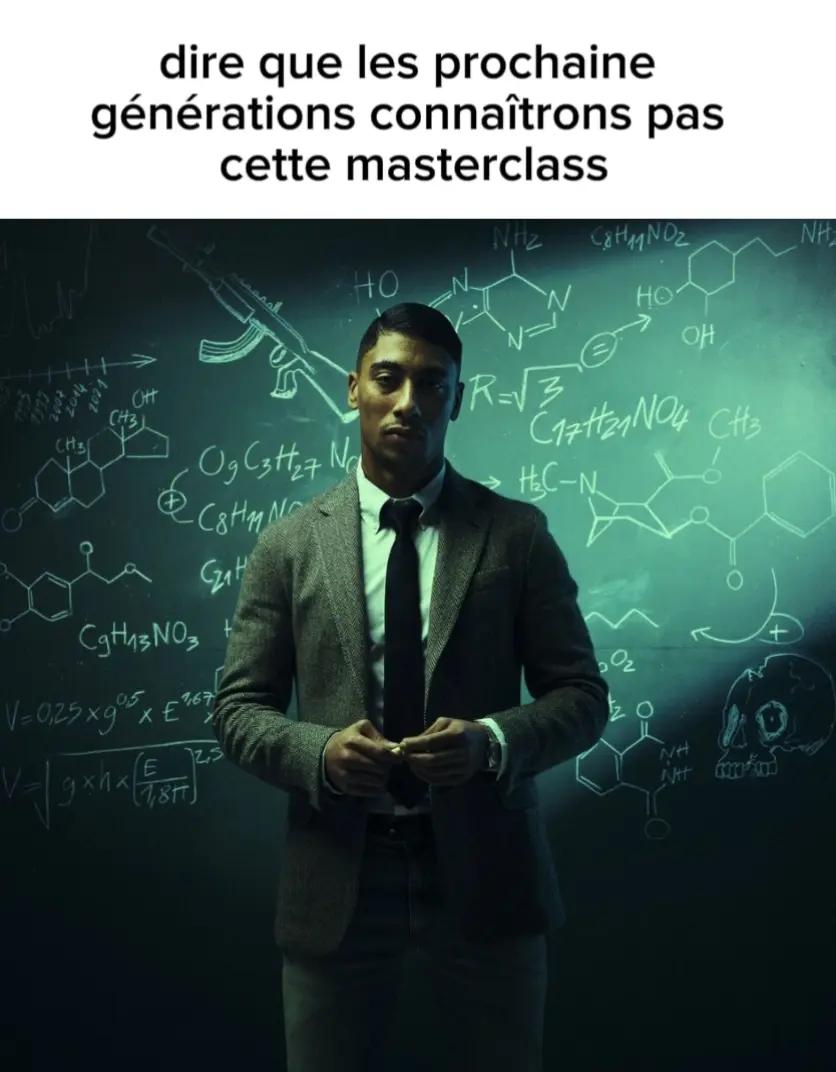 @exymsa