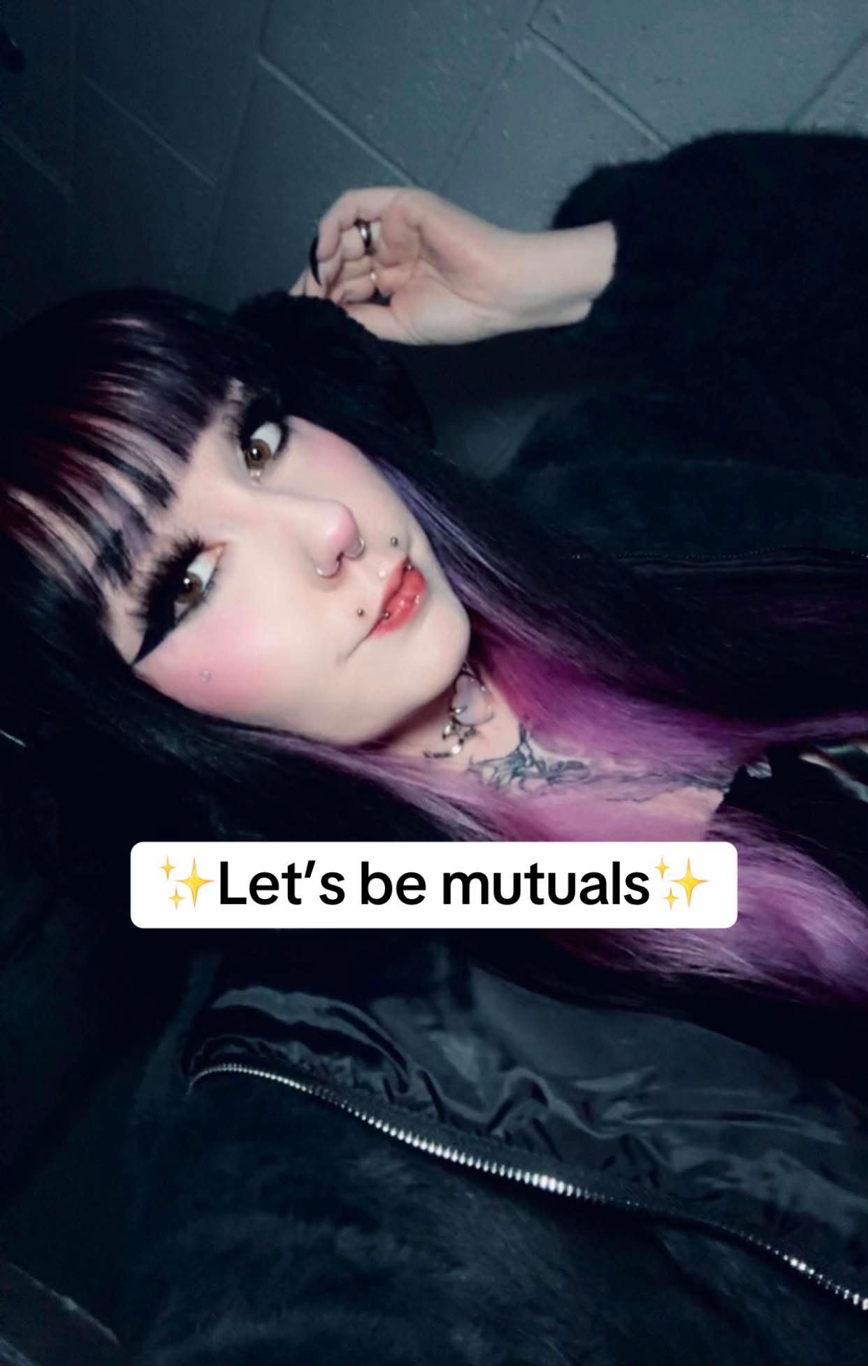 @Lucy
