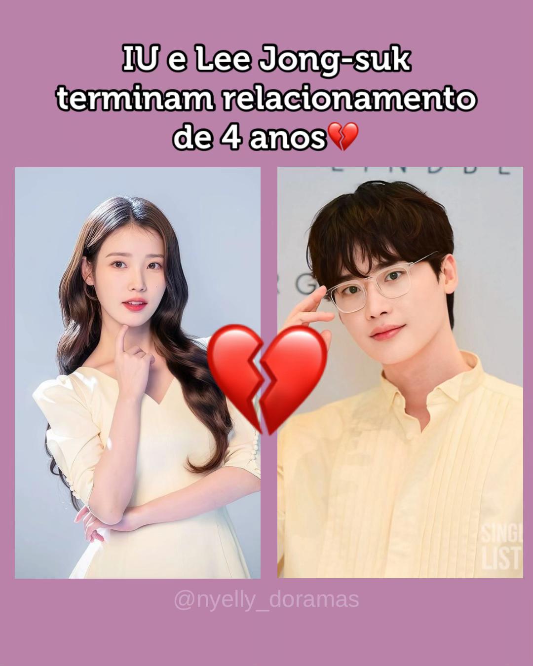 @Nyelly_doramas